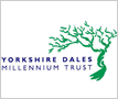 Millennium Trust (Logo)